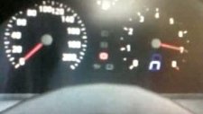 lfs motor sesi ve hız