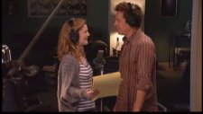 music and lyrics 11 fragmanı