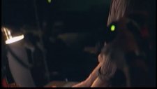 music and lyrics 3 fragmanı
