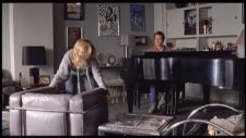 music and lyrics 4 fragmanı