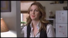 music and lyrics 5 fragmanı