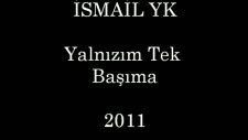 Rojda Zindi..gelmiş Bahar Geçmiş Yazlar