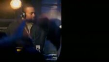 step up 1 fragmanı