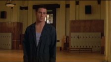 step up 5 fragmanı