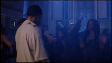 step up 6 fragmanı