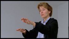 stranger than fiction 1 fragmanı