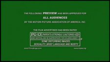 stranger than fiction 2 fragmanı