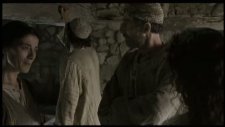 the nativity story 1 fragmanı