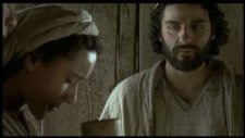 the nativity story 2 fragmanı