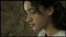 the nativity story 6 fragmanı