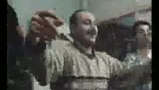 Zekeriya Erkol Niğde Bağları