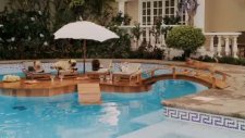 beverly hills chihuahua 2 1 fragmanı