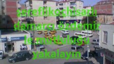 Güllü-Ağlamam Ondan