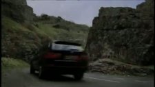 psychosis 1 fragmanı