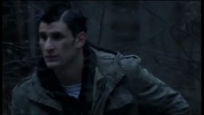 psychosis 2 fragmanı