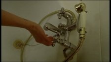 psychosis 3 fragmanı