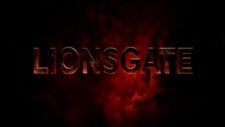 psychosis 5 fragmanı