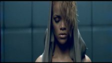 Rihanna - Russian Roulette
