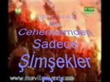 Adanademirspor