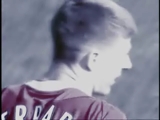 Gerrard Top 10 Gol