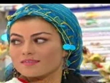 Murat Kanar- Dilan Klip