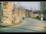Niğde Kemerhisar