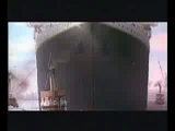 Titanik - Soundtrack