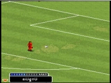 Turkcell Süper Lig 2007 Mobil Oyunu