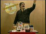 Mahmutpaşadan Vcd Ye