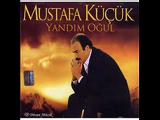 Mustafa Küçük-Cıngıllım