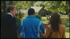 are we done yet? 4 fragmanı