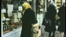 Cem Karaca Bindik Bir Alamete Gidiyoz Kıyamete