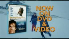 eternal sunshine of the spotless mind 1 fragmanı