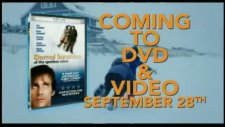 eternal sunshine of the spotless mind 3 fragmanı