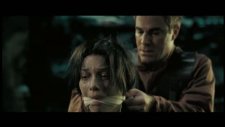hostel part ıı 2 fragmanı