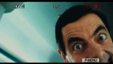 mr. bean's holiday 3 fragmanı