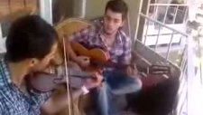 Onur Koç Hiç Affetmedim Kendimi 2011