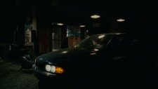 vacancy 1 fragmanı