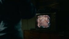 vacancy 3 fragmanı