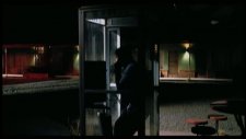 vacancy 4 fragmanı
