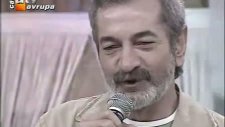 Yusuf Hayaloğlu-Merhaba Nalan İbo Show