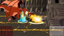 Aqworld Maxtefox