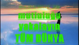 Hamiyet Yüceses - Ayrılık Yarı ölmekmiş Hamiyet Yüceses - Ayrılık Yarı ölmekmiş