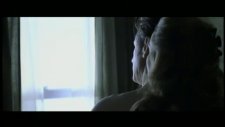 mystic river 1 fragmanı