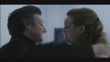 mystic river 5 fragmanı