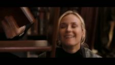 national treasure book of secrets 3 fragmanı