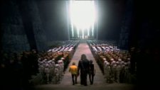 star wars episode ıv a new hope 7 fragmanı