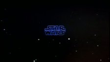 star wars episode v the empire strikes back 2 fragmanı