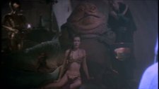 star wars episode vı return of the jedi 2 fragmanı
