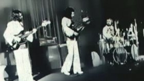 Üç Hürel - Kolbastı 1974 Üç Hürel - Kolbastı 1974